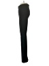 Wilfred Solid Black Yoga Pants Size XXS - photo 5