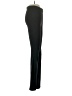 Wilfred Solid Black Yoga Pants Size XXS - photo 4