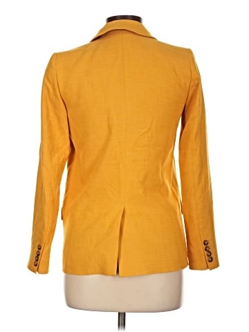 Sézane Blazer (view 2)