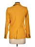 Sézane Yellow Blazer Size 32 waist - photo 2