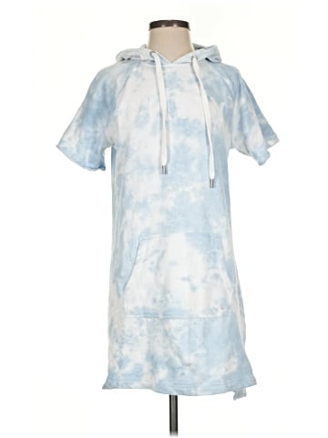 DKNY Sport Casual Dress (view 1)