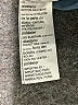 Puma Blue Active Pants Size XXL - photo 5