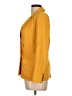 Sézane Yellow Blazer Size 32 waist - photo 5