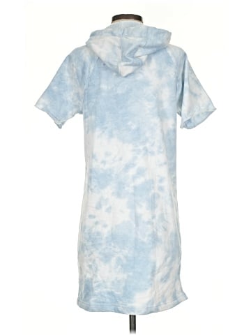 DKNY Sport Casual Dress (view 2)