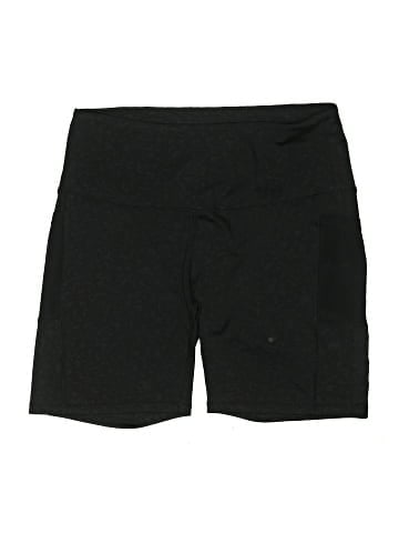 Legend Athletic Shorts (view 1)