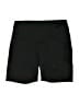 Legend Black Athletic Shorts Size XL - photo 1