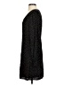 Sanctuary Polka Dots Black Casual Dress Size S - photo 5