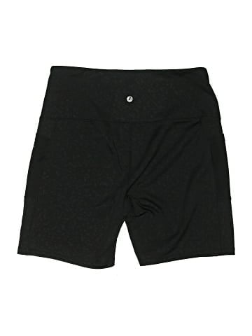 Legend Athletic Shorts (view 2)