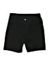Legend Black Athletic Shorts Size XL - photo 2