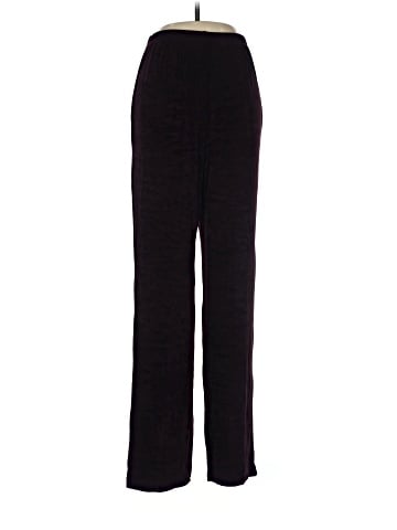 Anthony Marc Hankins Casual Pants (view 1)