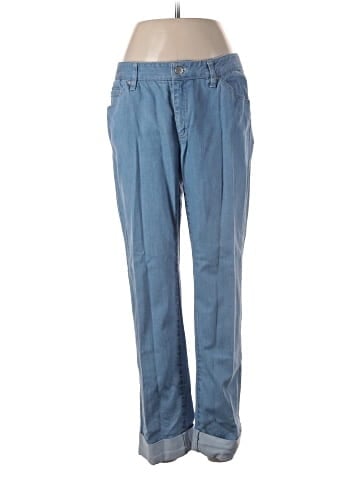 Etcetera Jeans (view 1)