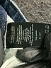 Kut from the Kloth Stripes Blue Jeans Size 6 - photo 8