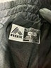 RBX Graphic Black Athletic Shorts Size XL - photo 3
