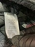 RBX Graphic Black Athletic Shorts Size XL - photo 4