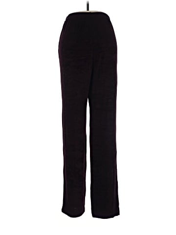 Anthony Marc Hankins Casual Pants (view 2)