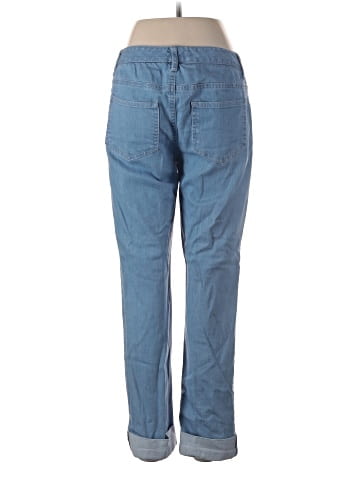 Etcetera Jeans (view 2)