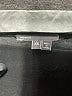 Vince. Black Tank Top Size XS - photo 7