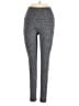 Aerie Gray Active Pants Size S - photo 1