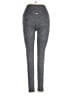 Aerie Gray Active Pants Size S - photo 2