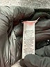 Ann Taylor LOFT Black Pullover Sweater Size L - photo 8
