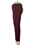 Gap Burgundy Active Pants Size 10 - photo 5