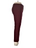 Gap Burgundy Active Pants Size 10 - photo 4