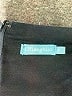 J. McLaughlin Solid Black Jumpsuit Size 8 - photo 3