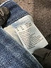 American Eagle Outfitters Blue Jeans Size XL - photo 3
