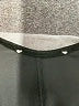 Evolutionary Solid Black Cocktail Dress Size XXS (estimated) - photo 7