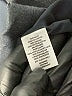Halogen Tweed Gray Casual Dress Size S - photo 8