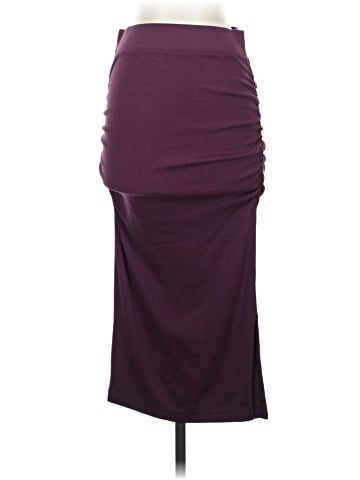 Michael Stars Casual Skirt (view 1)