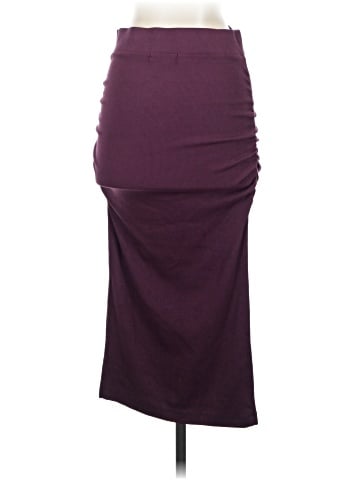 Michael Stars Casual Skirt (view 2)