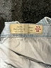 Zara Blue Dress Size 3-6 mo - photo 3