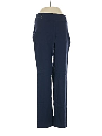 JM Collection Active Pants (view 1)