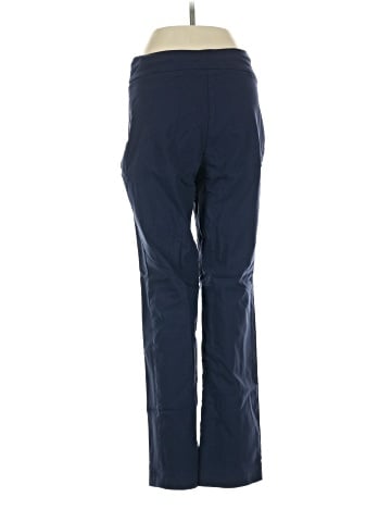JM Collection Active Pants (view 2)