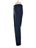 JM Collection Solid Blue Active Pants Size S (petite) - photo 5