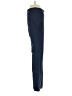 JM Collection Solid Blue Active Pants Size S (petite) - photo 4