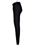 Active by Old Navy Solid Black Active Pants Size M - photo 5