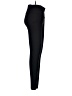 Active by Old Navy Solid Black Active Pants Size M - photo 4