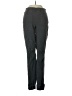 SPANX Gray Active Pants Size XXS - photo 1
