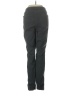 SPANX Gray Active Pants Size XXS - photo 2