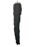 SPANX Gray Active Pants Size XXS - photo 5