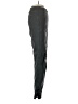 SPANX Gray Active Pants Size XXS - photo 4
