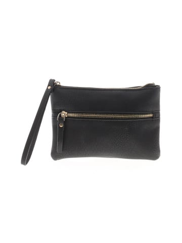 CB Wristlet (view 2)