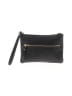 CB Black Wristlet One size - photo 2