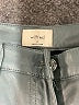 Wilfred Blue Casual Pants Size 4 - photo 7