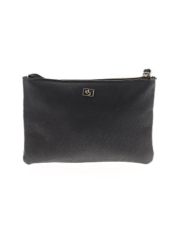 CB Wristlet (view 1)
