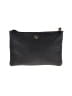 CB Black Wristlet One size - photo 1