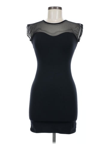 David Lerner Cocktail Dress (view 1)