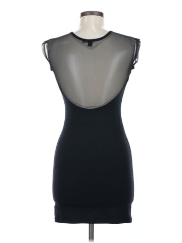 David Lerner Cocktail Dress (view 2)